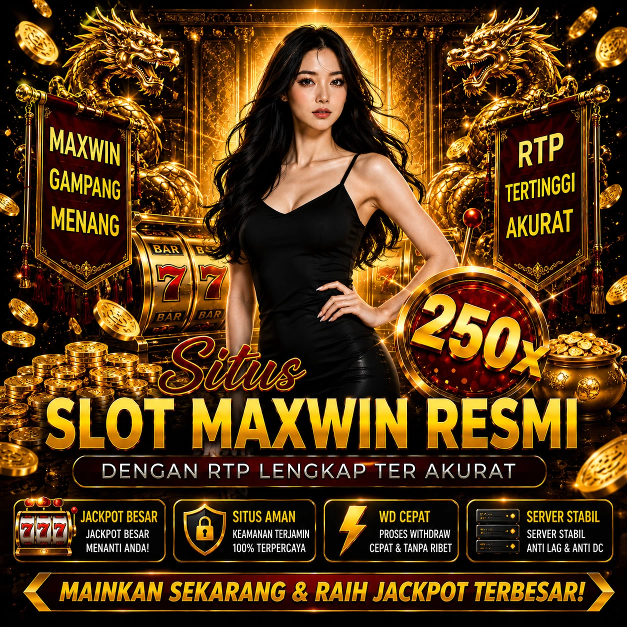 9sl
