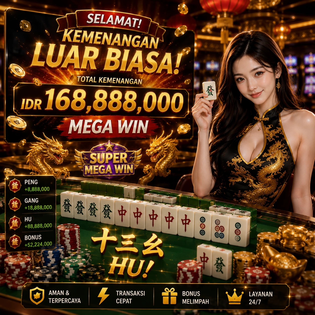 9sl Login