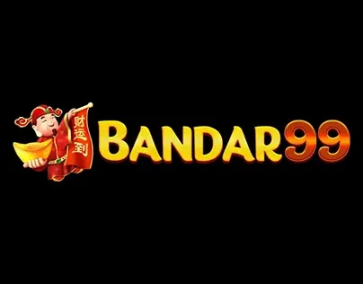 Bonus 9sl